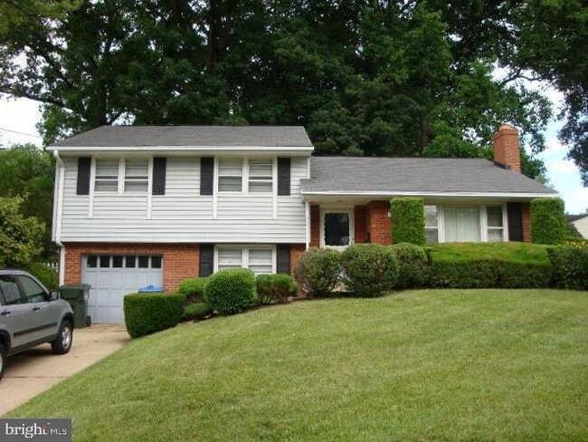 Photo - 7504 Gresham St House