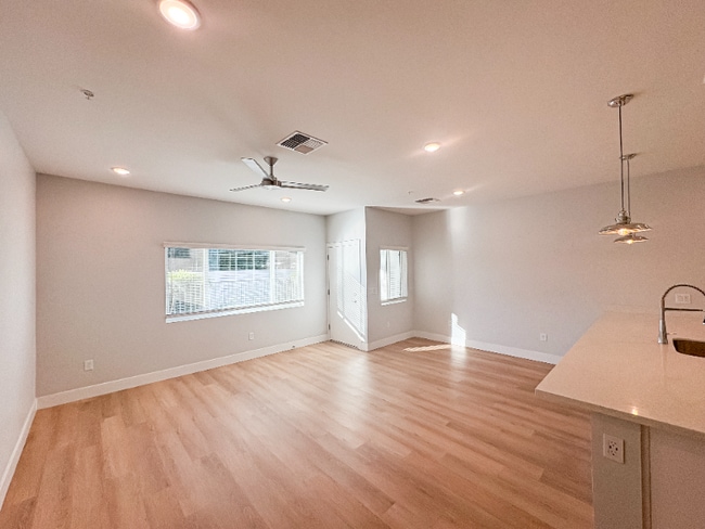 Photo - 3301 N 18th St