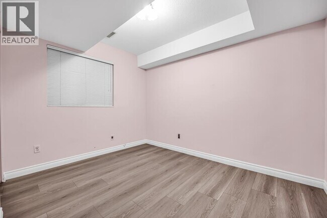 Photo - 1289 Lincoln Dr