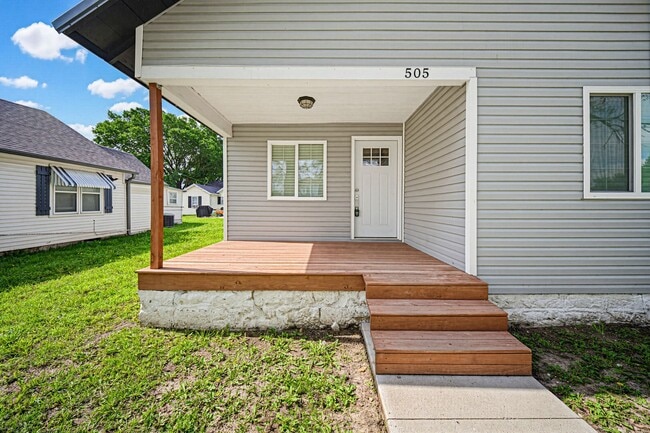 Photo - Please View 3D Virtual Walk-Through Before Scheduling a Showing
