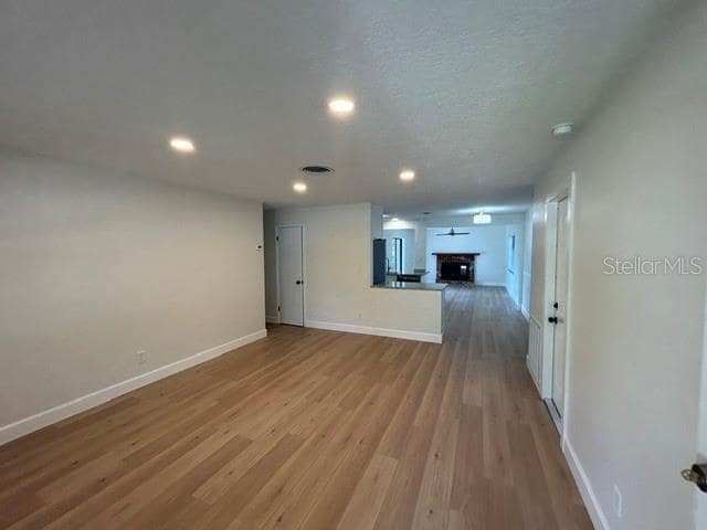 Photo - 6617 27th Way N