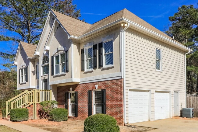 Photo - 3420 N Cook Rd