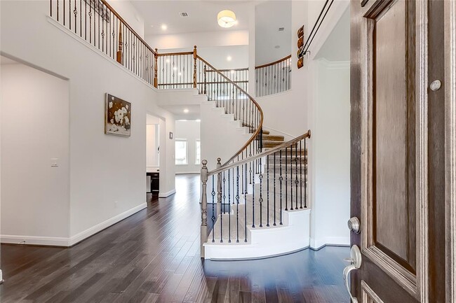 Photo - 4221 Valley Oaks Dr