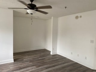 Photo - 630 Brevard Ave Unidad Studio