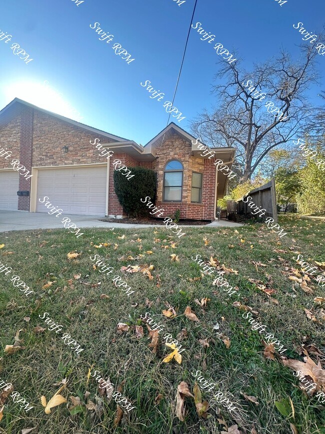 Photo - 6596 Floyd St Townhome