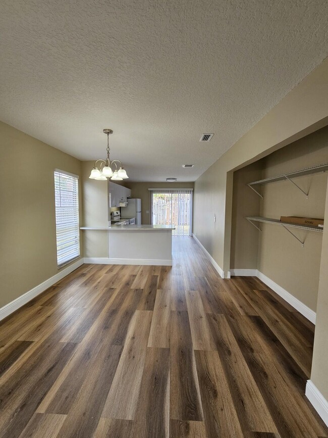 Photo - 4787 Orleans Ct