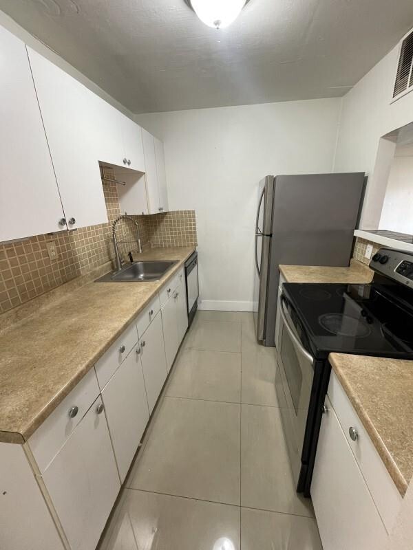 Photo - 7110 Fairway Dr Unit L19