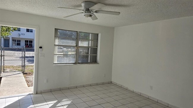 Photo - 28150 SW 153rd Ave Unit 28152