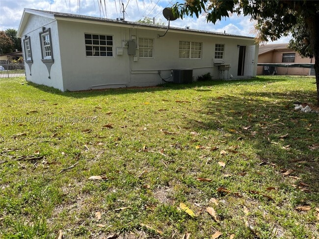 Photo - 2231 NW 9th Pl