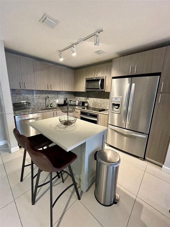 Photo - 5350 NW 84th Ave Unit 1514