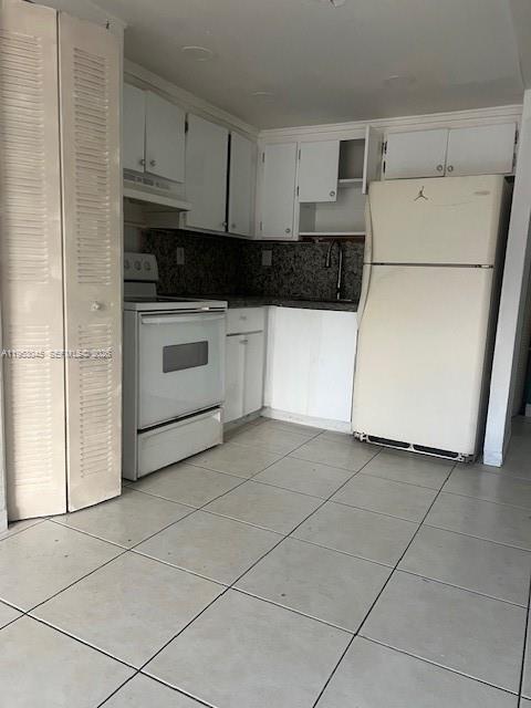 Photo - 740 NW 45th Ave Unidad T11