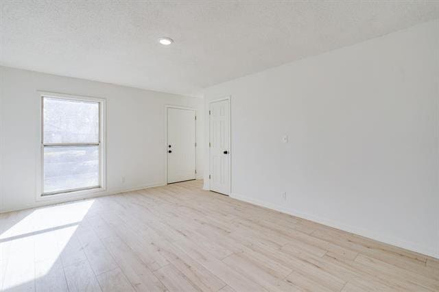Photo - 1620 E Del Mar St