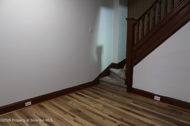 1346 Madison Ave