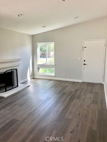 Photo - 23211 Vía Reina