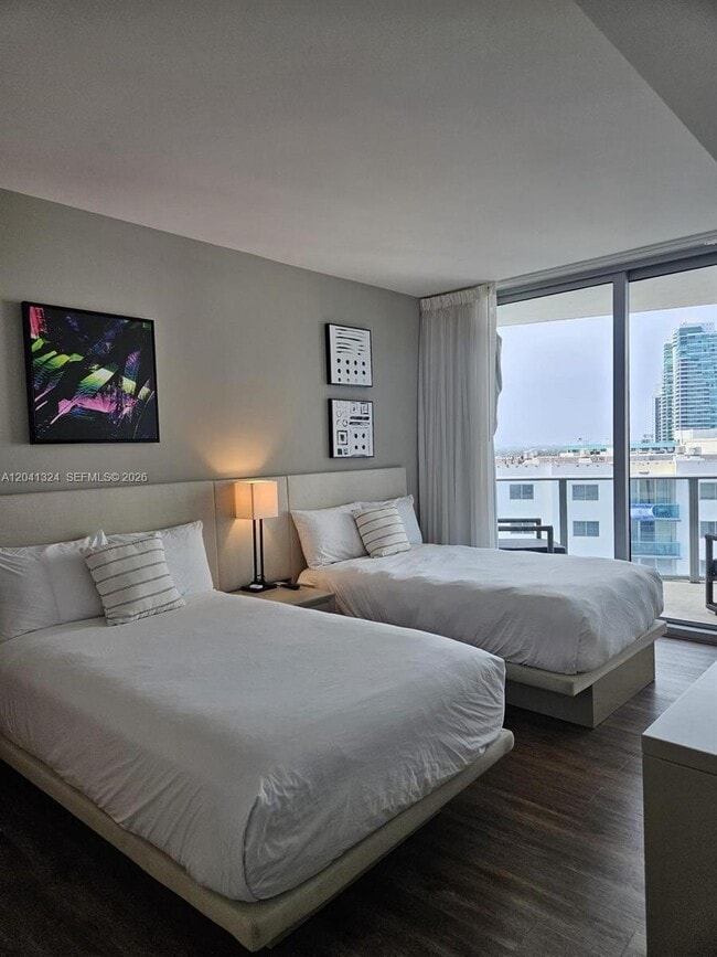 Photo - 4111 S Ocean Dr Unit 1204