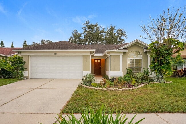 Building Photo - 5208 Oceanside Ct Rental