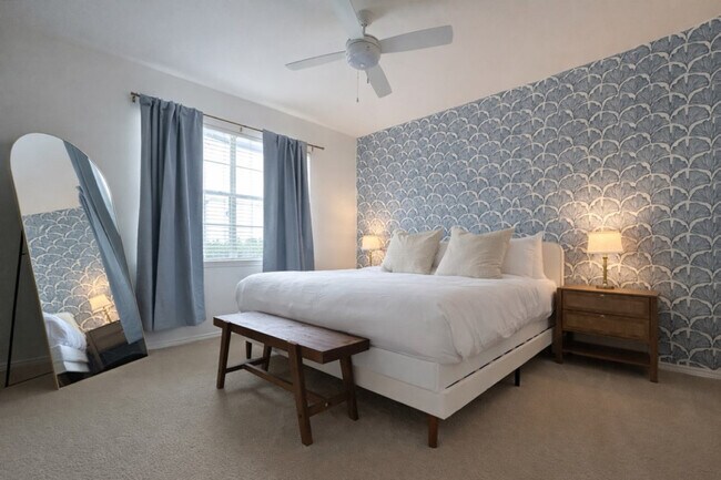 Photo - 2300 Kathryn Ln Unidad SI ID1579202P