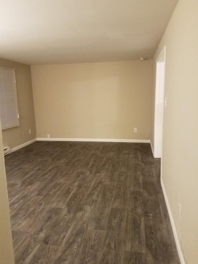 Photo - 3476 smyrna rd