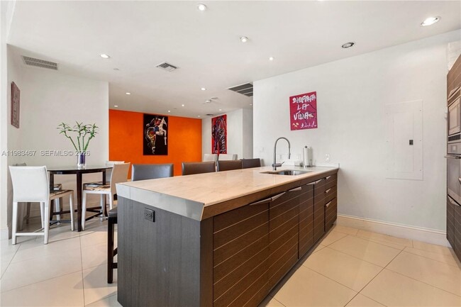 Photo - 200 Biscayne Blvd Way Unit 4907