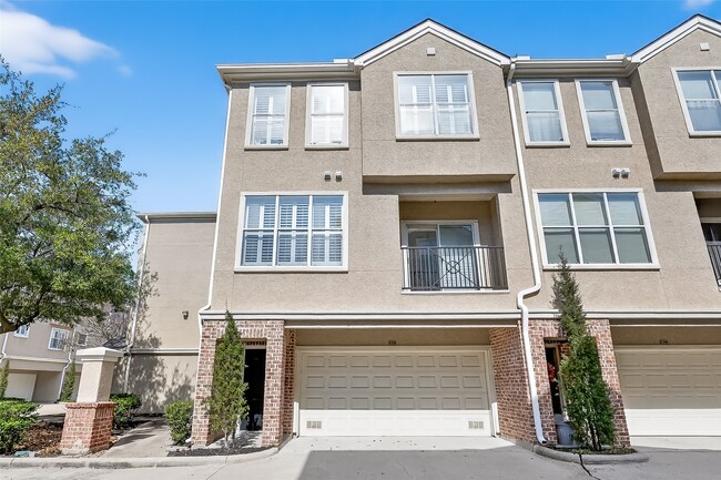 Building Photo - 12707 Boheme Dr Unit 1310