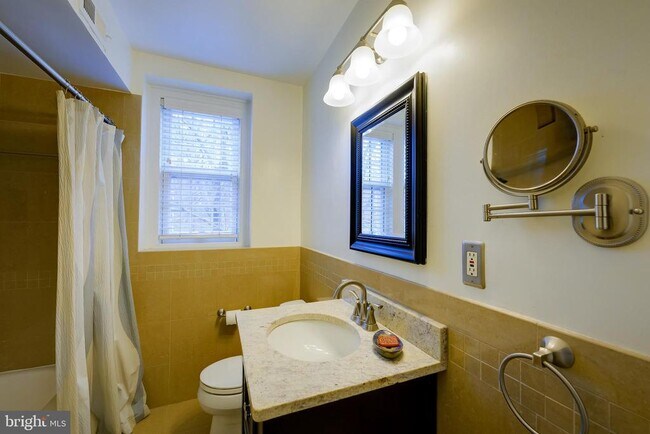 Photo - 3541 39th St NW Unit C507