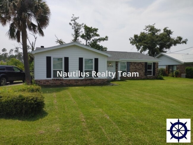 Building Photo - 3134 Lawton Ct