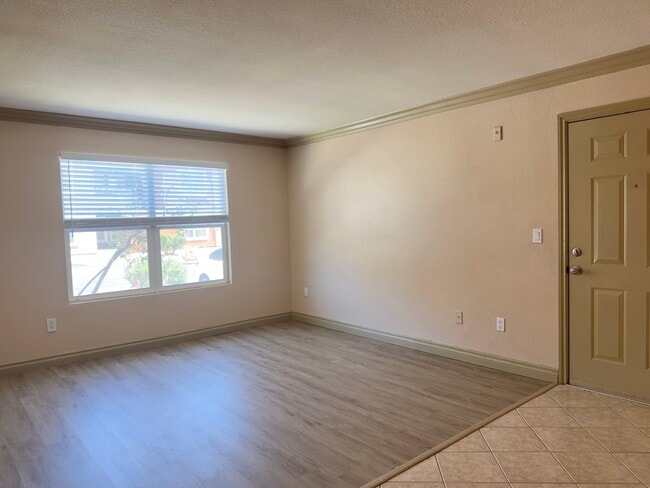 Photo - 8101 W Flamingo Rd