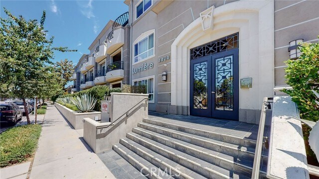 Photo - 4424 Whitsett Ave Unidad 206