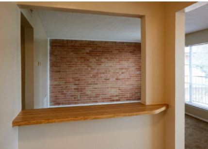 Photo - The Crestmont Apartments