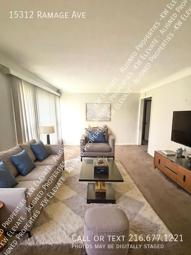 Photo - 15312 Ramage Ave