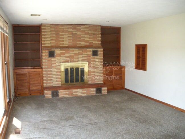 Photo - 11950 W 725 N