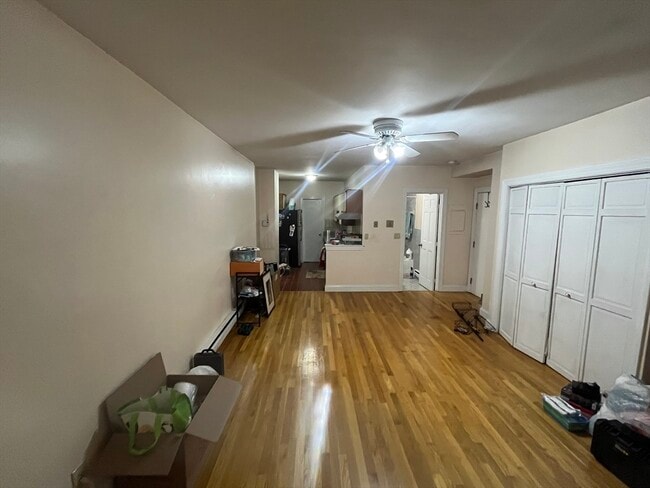 Photo - 416 Massachusetts Ave Apartments Unit 1
