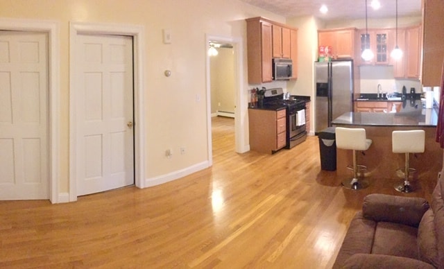Photo - 23R Armstrong St Unit 2