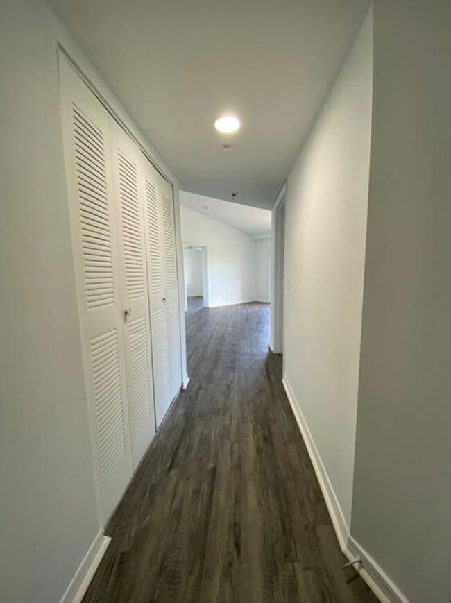 Photo - 4191 N Haverhill Rd Unit 225