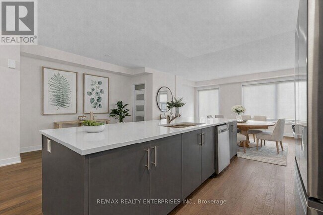 Photo - 1285 Anthonia Trail