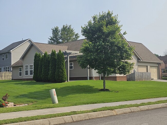 Photo - 13038 Peach View Dr