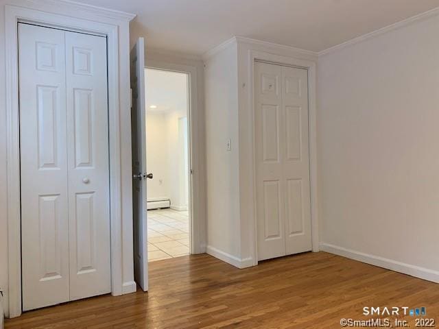 Photo - 1 Appletree Ln Unit 1