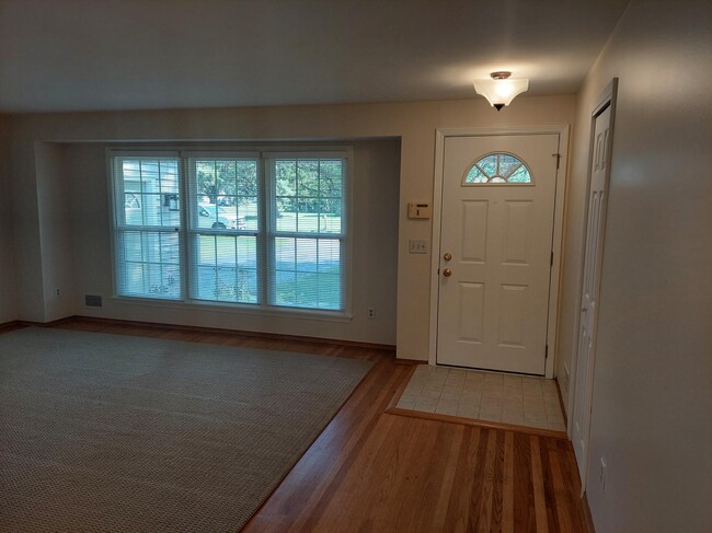 34 Putting Green Ln
