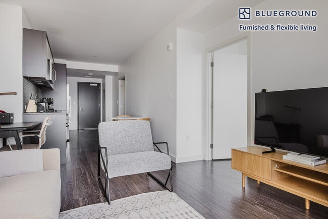 Photo - 10 New St Unidad FL5-ID1147