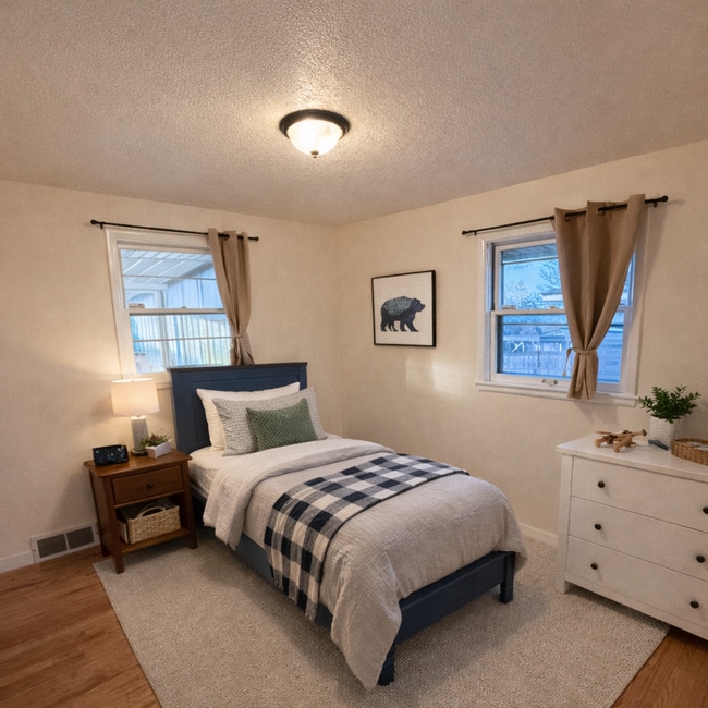 Photo - 2903 W Princeton Ave