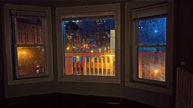 Photo - 1103 N Water St Unit 310