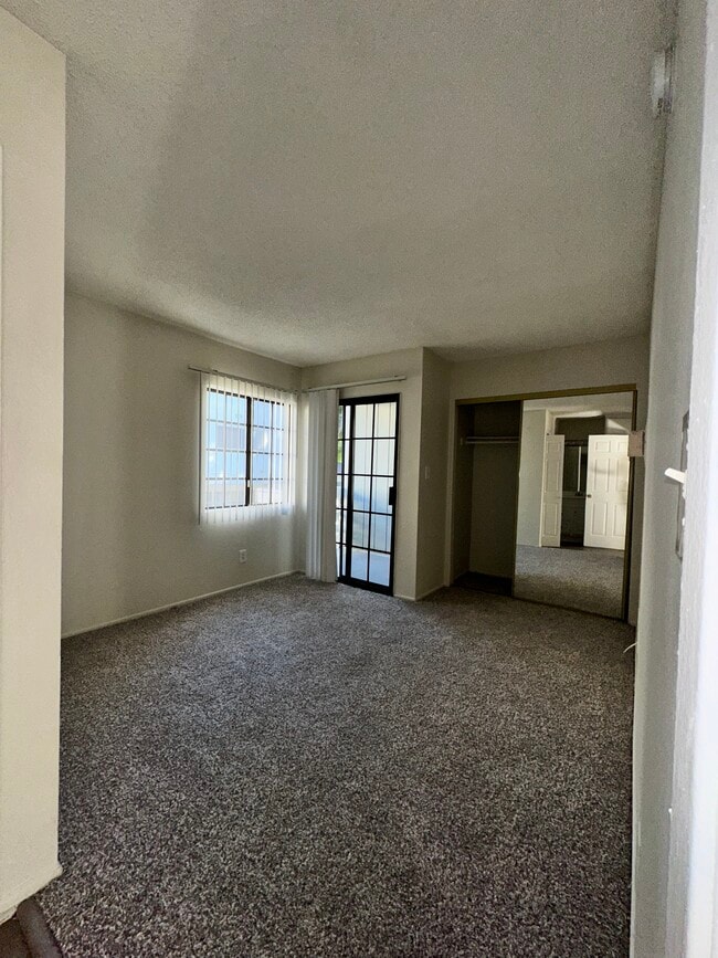 Saticoy Carriage House LLC