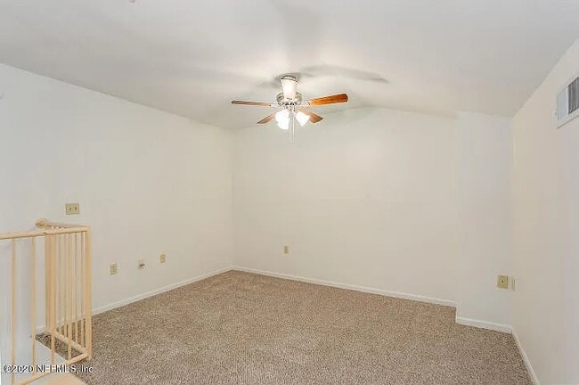 Photo - 300 Boardwalk Dr Unidad Belezza