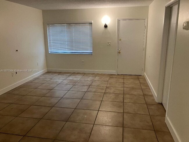 Photo - 8730 SW 133rd Avenue Rd Unit 312