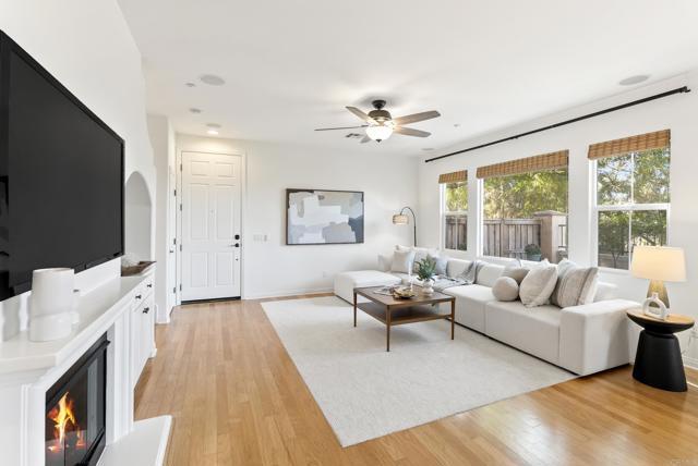 Photo - 1215 Highbluff Ave