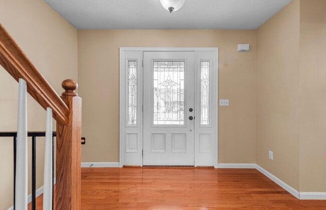 Photo - 3077 Cypress Hill Dr