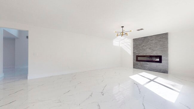 Photo - 2056 SW Grant Ave