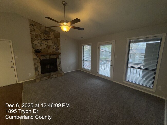 Photo - 1895 Tryon Dr Unit 5