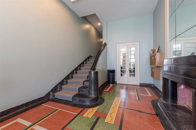 Photo - 1413 23rd Street Rear