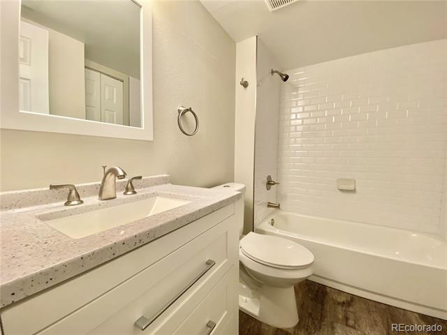 Photo - 18031 E Kentucky Ave Unit 103